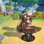 صور Stella Fantasy