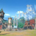 صور Stella Fantasy
