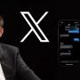 تحديث x الجديد على android يدعم مكالمات الفيديو