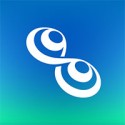 trillian