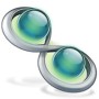 Trillian For Windows