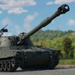 صور War Thunder