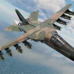 صور War Thunder
