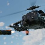 صور War Thunder