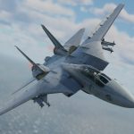 صور War Thunder