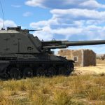 صور War Thunder