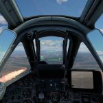 صور War Thunder