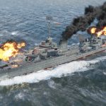 صور War Thunder