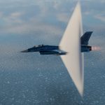 صور War Thunder