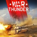 war-thunder