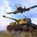 لعبة حرب دبابات وطائرات دول العالم ( رعد الحرب ) War Thunder