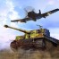 war-thunder