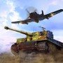 war-thunder