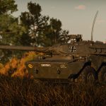 صور War Thunder