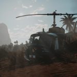 صور War Thunder