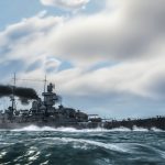 صور War Thunder