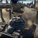 صور War Thunder