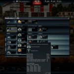 صور War Thunder