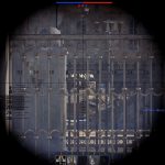 صور War Thunder