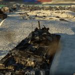 صور War Thunder