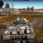 صور War Thunder