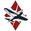 تحميل لعبة حرب دبابات و طائرات War Thunder للكمبيوتر ويندوز