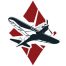 War Thunder For Windows