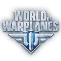 world of warplanes