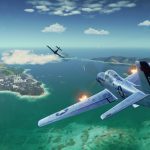 صور World of Warplanes