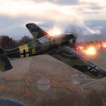 صور World of Warplanes