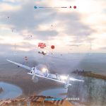 صور World of Warplanes