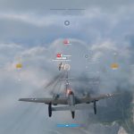صور World of Warplanes