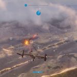 صور World of Warplanes