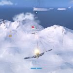 صور World of Warplanes