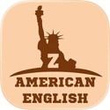 تعلم اللغة الانجليزية من الصفر بسهوله For iOS