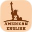 تعلم اللغة الانجليزية من الصفر بسهوله For iOS