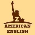 zamericanenglish