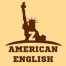 zamericanenglish