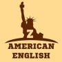 zamericanenglish
