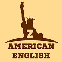 تعلم اللغة الانجليزية من الصفر بسهوله