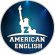 برنامج تعلم اللغة الانجليزية من الصفر zAmericanEnglish