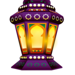 صور فوانيس وأغاني رمضان Ramadan