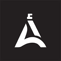 ayyam