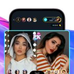 صور BIGO LIVE