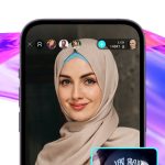 صور BIGO LIVE