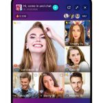صور BIGO LIVE