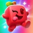 block jam 3d
