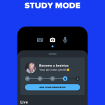 صور Brainly: AI Homework Helper