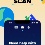 صور Brainly: AI Homework Helper
