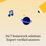صور Brainly: AI Homework Helper